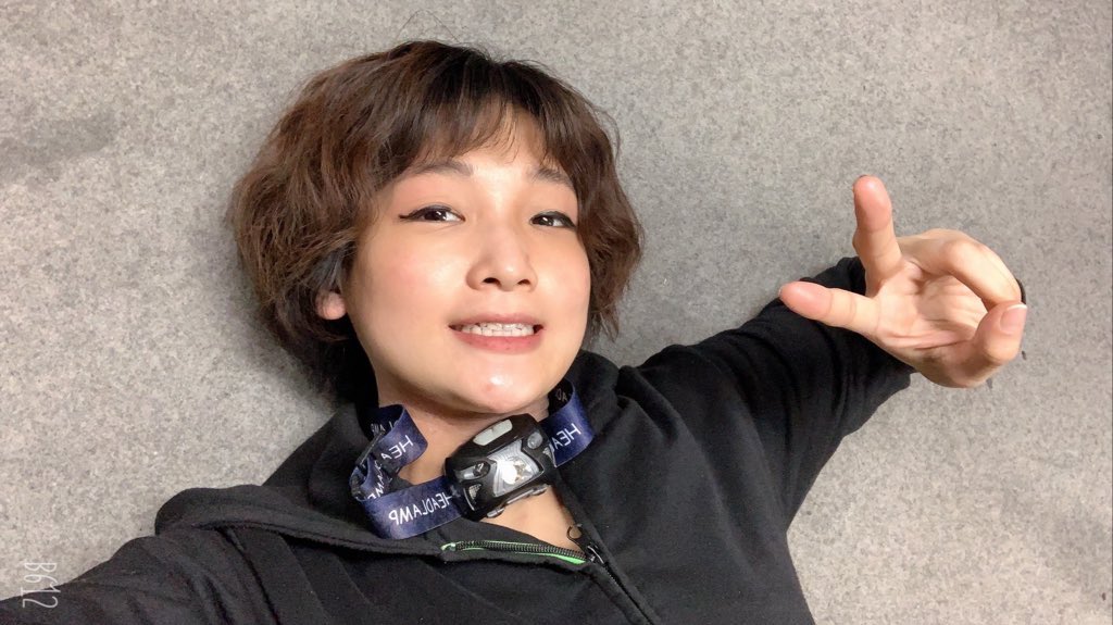 maki_engeki's tweet photo. 2022年舞台振り返り 1月
#stagelarp 照明
#新春deナイト オンライン
#歌わせたい男たち 照明
stagelarpは本当に嬉しかった…新たな即興演劇の可能性を作ってくださってありがとうございます!
石巻史上最大劇場でした
新春のクイズ大会楽しかったし
歌わせたいで新たな出会いができて嬉しかった… https://t.co/qFKseXclau