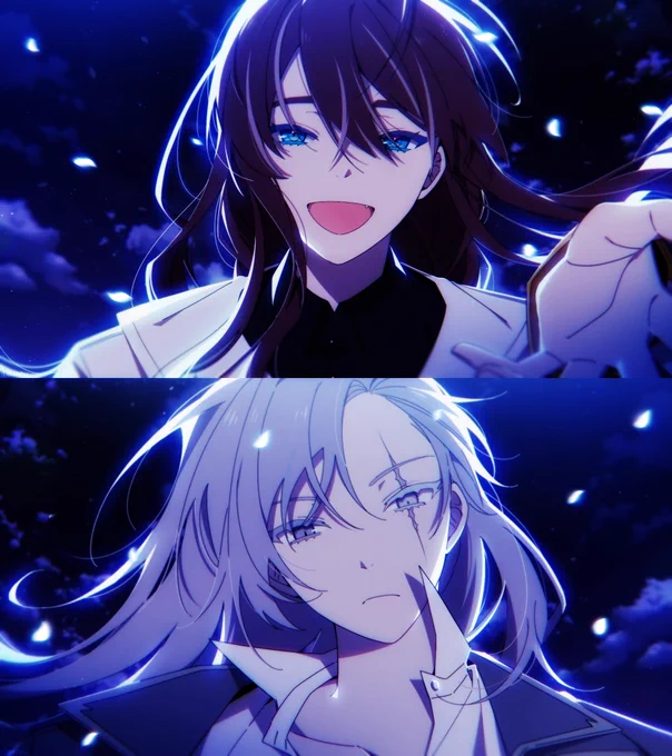 #2022年自分が選ぶ今年の4枚 