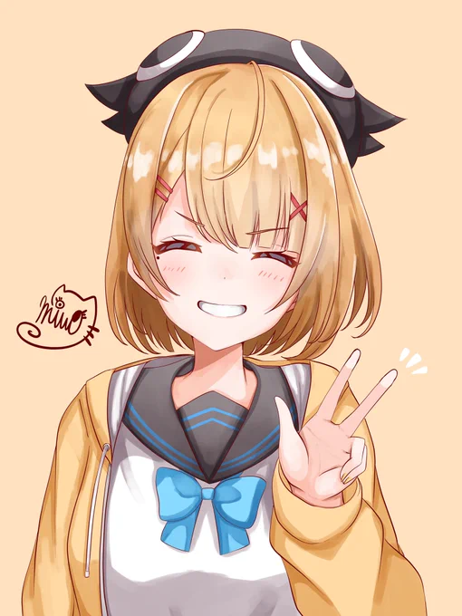 #2022年自分が選ぶ今年の4枚 後半はほぼ、ぼざろでした。来年も楽しく描いていこうと思います! 