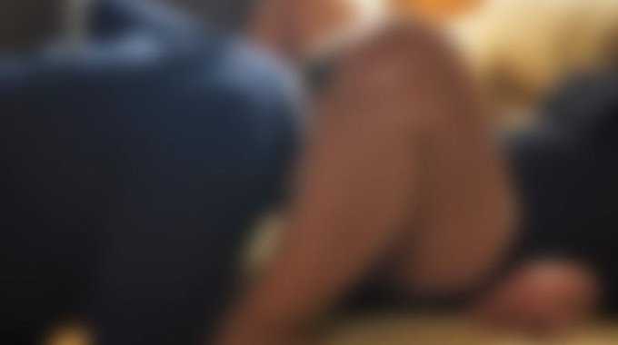 💋️💋️Oggi incontro con un amico,😈️😋️ a breve pubblichero' il video, intanto qualche foto per farvi un'idea<a href="/tag/fuck"class="tags"><span>#fuck</span></a><a href="/tag/milf"class="tags"><span>#milf</span></a><a href="/tag/blowjob"class="tags"><span>#blowjob</span></a><a href="/tag/cuckold"class="tags"><span>#cuckold</span></a><a href="/tag/sesso"class="tags"><span>#sesso</span></a><a href="/tag/cuck"class="tags"><span>#cuck</span></a><a href="/tag/bull"class="tags"><span>#bull</span></a>