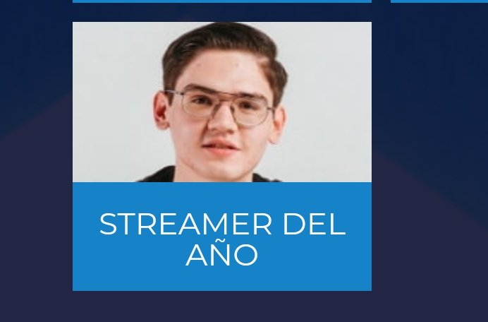 No había subido mis votos de los esland😎😎