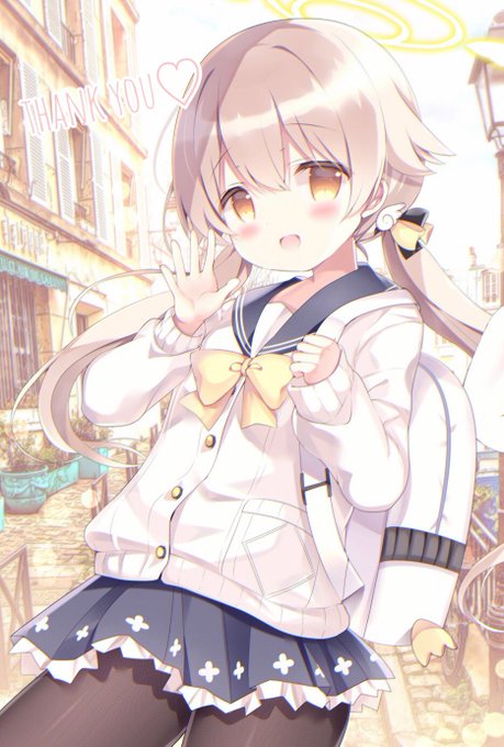 改めて寒い中C101来て頂きお疲れ様でした!久々にコミケ戻ってきた感じでしたね!たくさんの方ともお会い出来てとても楽しかったです☺️✨また来年も活動しますので見て頂けたら嬉しいです!それでは良いお年を〜!🎍 