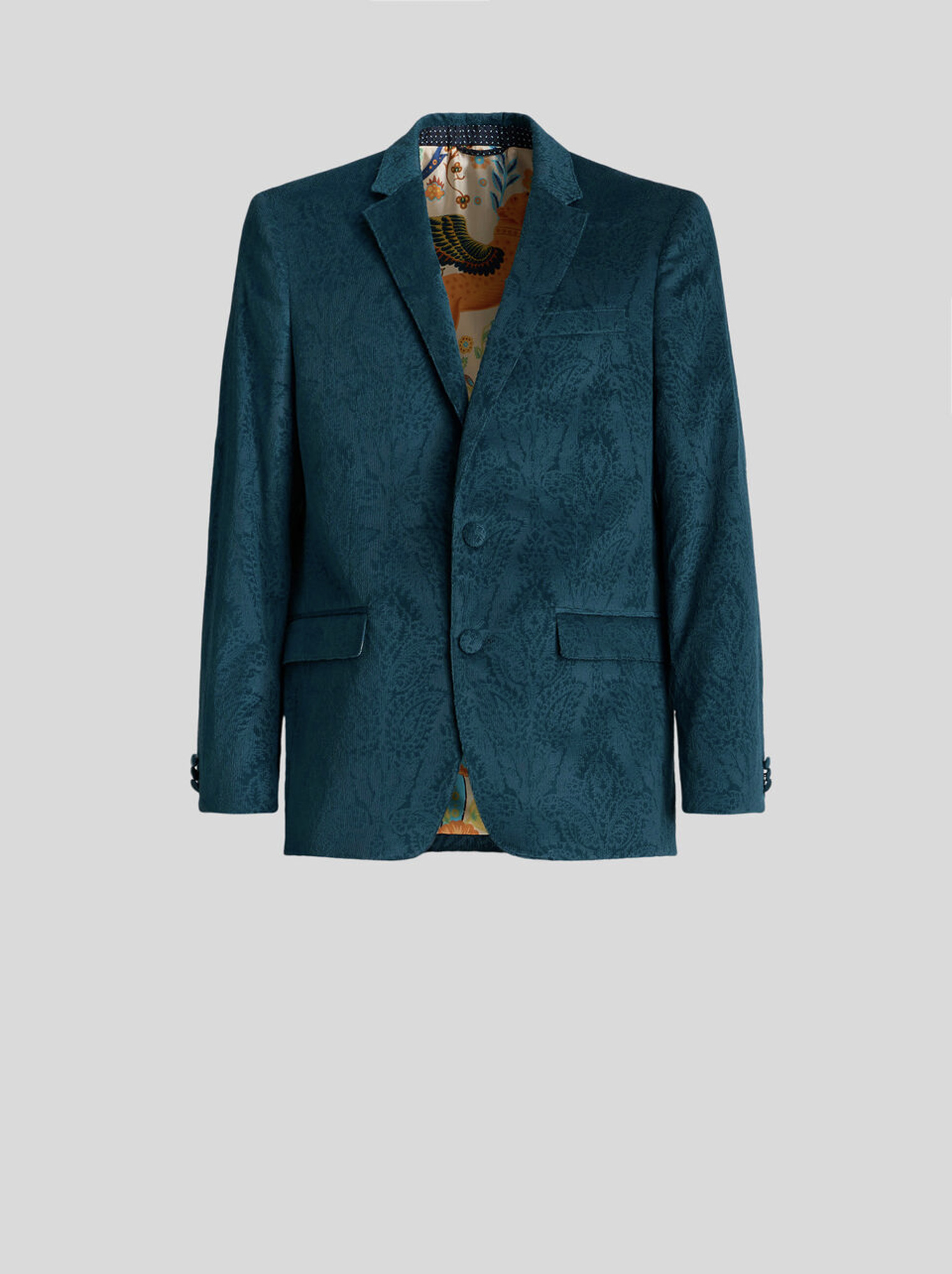 FASHIONSNAP on X: 