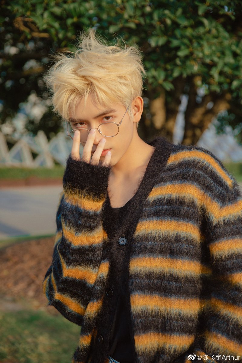 FeiyuAnyu_TH's tweet photo. หล่อจนวันสุดท้ายของปี #เฉินเฟยอวี่ https://t.co/S5xY4mFWB9