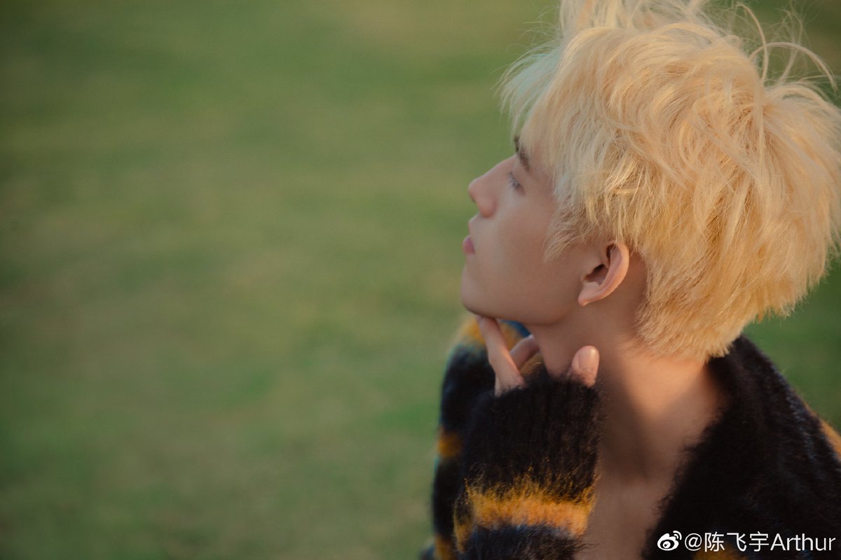 FeiyuAnyu_TH's tweet photo. หล่อจนวันสุดท้ายของปี #เฉินเฟยอวี่ https://t.co/S5xY4mFWB9