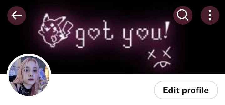 hiyyihluvr's tweet photo. finally letting go of my gp999 era layout 🥹 ending the year with a new layout <3 https://t.co/0nxPqtkHwc