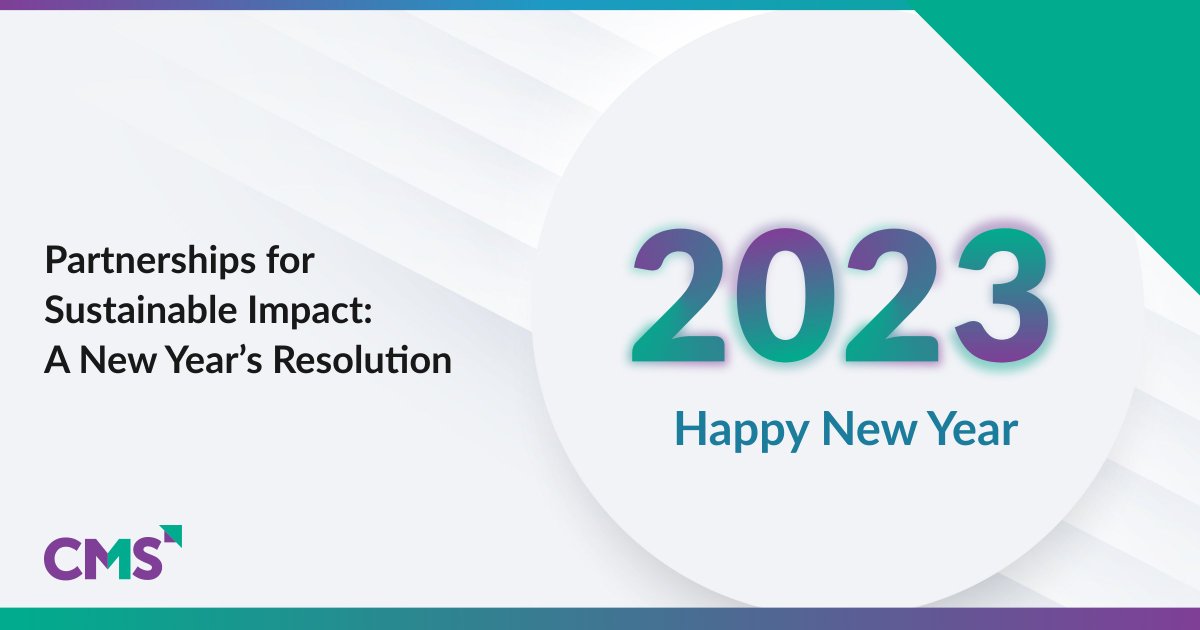 Solvists's tweet photo. Here's to another year of forming holistic and well-orchestrated partnerships that drive sustainable change and bring about transformational impact.
#ImpactCatalyst #Solvists #newyear2023party  @SkollFoundation @macfound @VHATRIPURA @LiveToLoveIntl @SwastiHC @Vrutti_Catalyst https://t.co/e5ZNcwketa