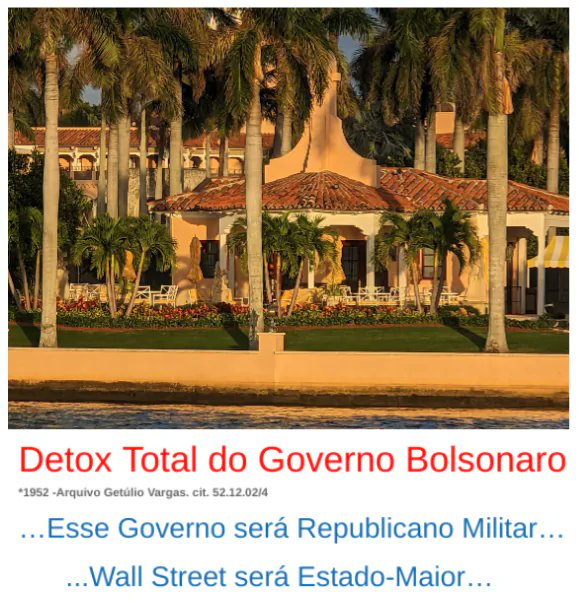 LConnectome's tweet image. Política Religião e Neurociências 2021

Detox Total do Governo Bolsonaro, Conhecimentos em Primeira Pessoa - Competências Político Sociais, Habilidades Políticas Sociales, Sócio Political Skills, Baby Infant Research brainlatam.com/blog/detox-tot…