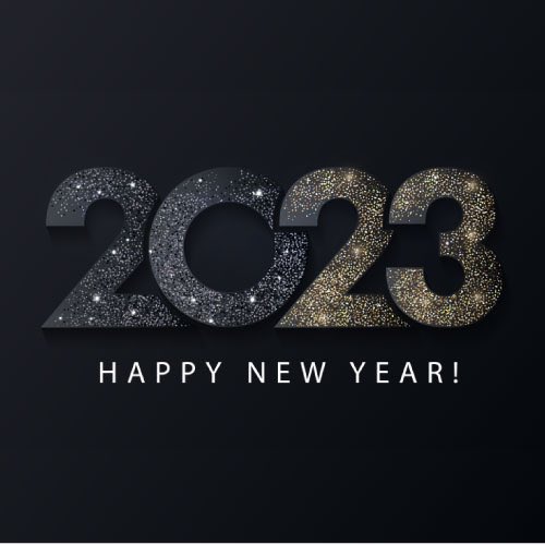 „Die Zukunft hat viele Namen: Für Schwache ist sie das Unerreichbare, für die Furchtsamen das Unbekannte, für die Mutigen die Chance.“ Victor Hugo. 

Zum Jahreswechsel möchten wir uns für alle Likes, Reaktionen und den Zuspruch bedanken. Guten Rutsch und eine tolles 2023!