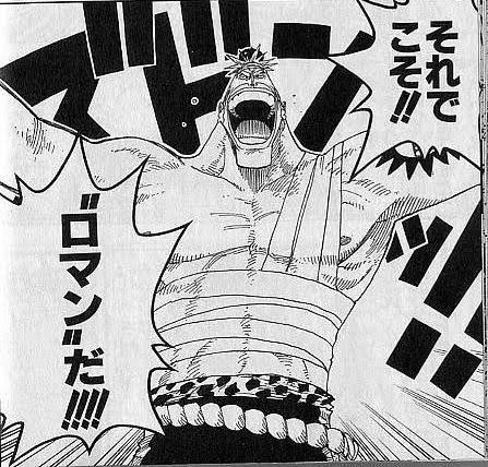 最高のステージだった!!!!!!!!!!
ありがとう!!!!!!!! https://t.co/yI0loeuUNk 