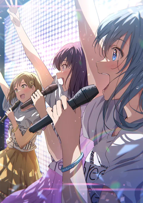 #2022年自分が選ぶ今年の4枚 