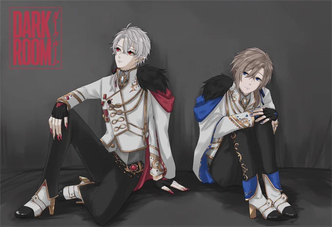 #2022年自分が選ぶ今年の4枚楽しい1年をありがとうございました!! 