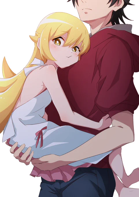 #2022年自分が選ぶ今年の4枚 今年も一年間ありがとうございました! 