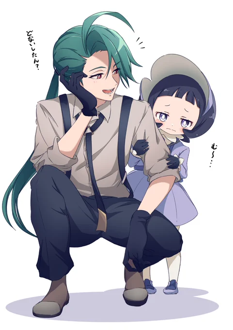 #2022年自分が選ぶ今年の4枚 今年も一年間ありがとうございました! 