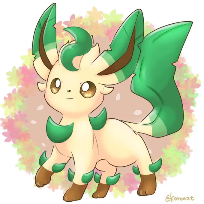 #2022年自分が選ぶ今年の4枚ありがとうございました! 