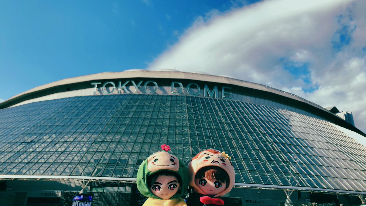 waaakaaa415's tweet photo. 2022年ありがとうございました！
自由気ままな私ですが、2023年もよろしくお願いします🐰
来年も笑顔の年にしたいと思います！ https://t.co/RVjAvtaNQw