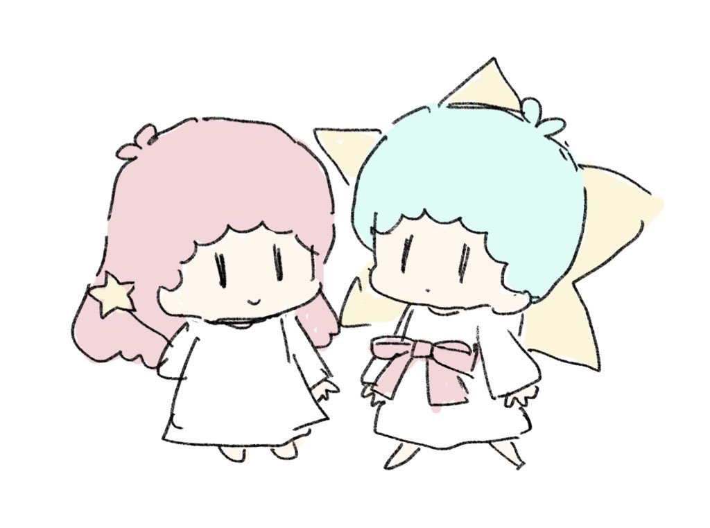 後藤ひとり 「」|大沖活動のイラスト