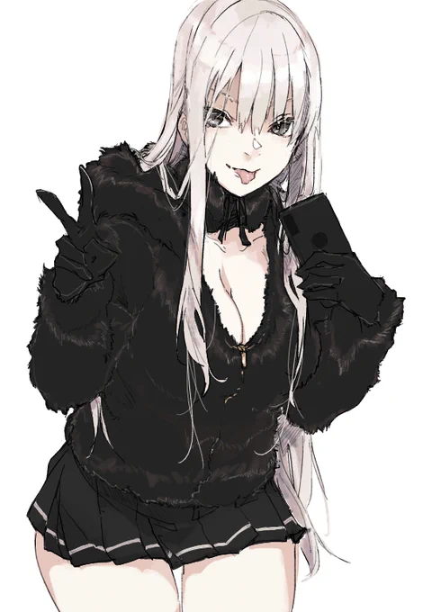 ぱらる 