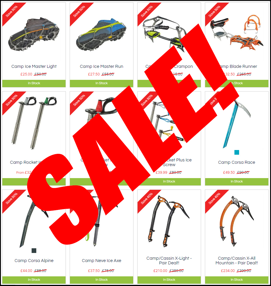 Winter Gear - MEGA SALE!!! - mailchi.mp/needlesports/w…