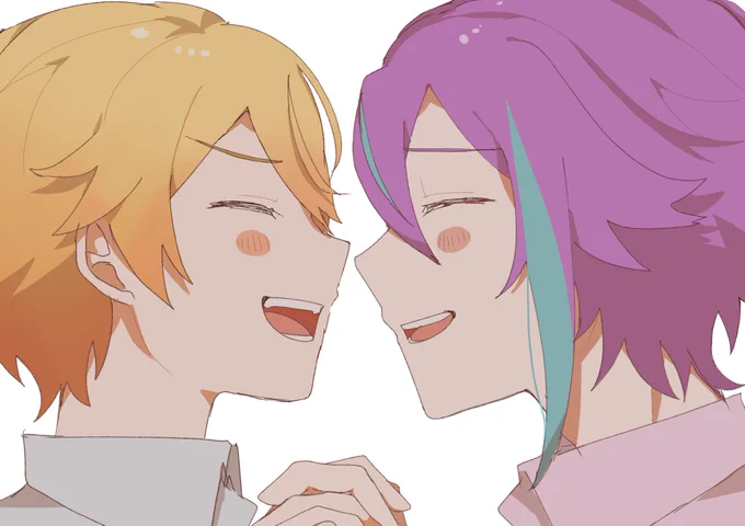 描き納めは類司で2022年ありがとうございました来年もよろしくお願いします 