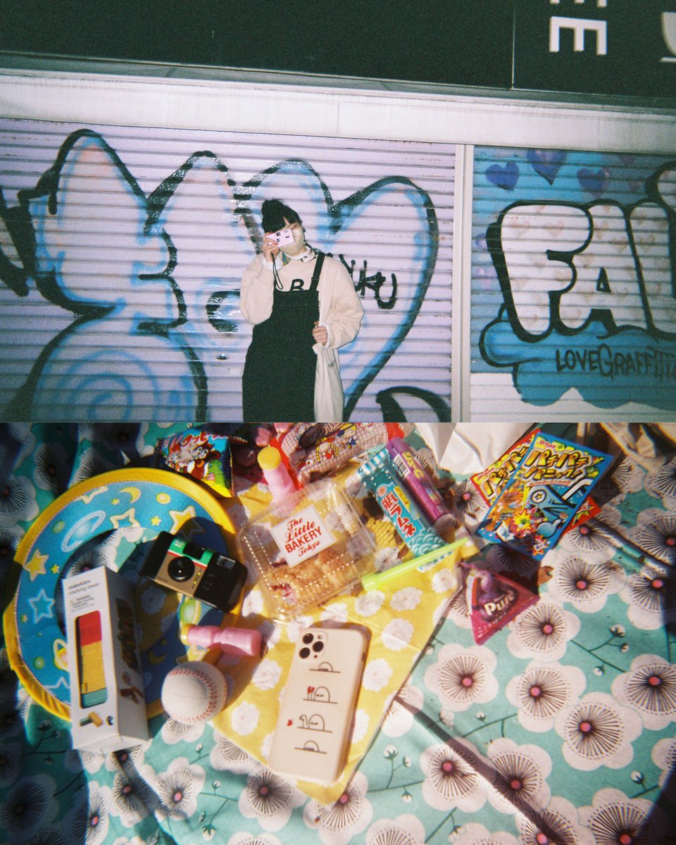 annchan0604's tweet photo. #フィルムカメラ
#filmcamera
#ハーフフィルム
#halffilm
#Kodak https://t.co/CvzHuleZLD