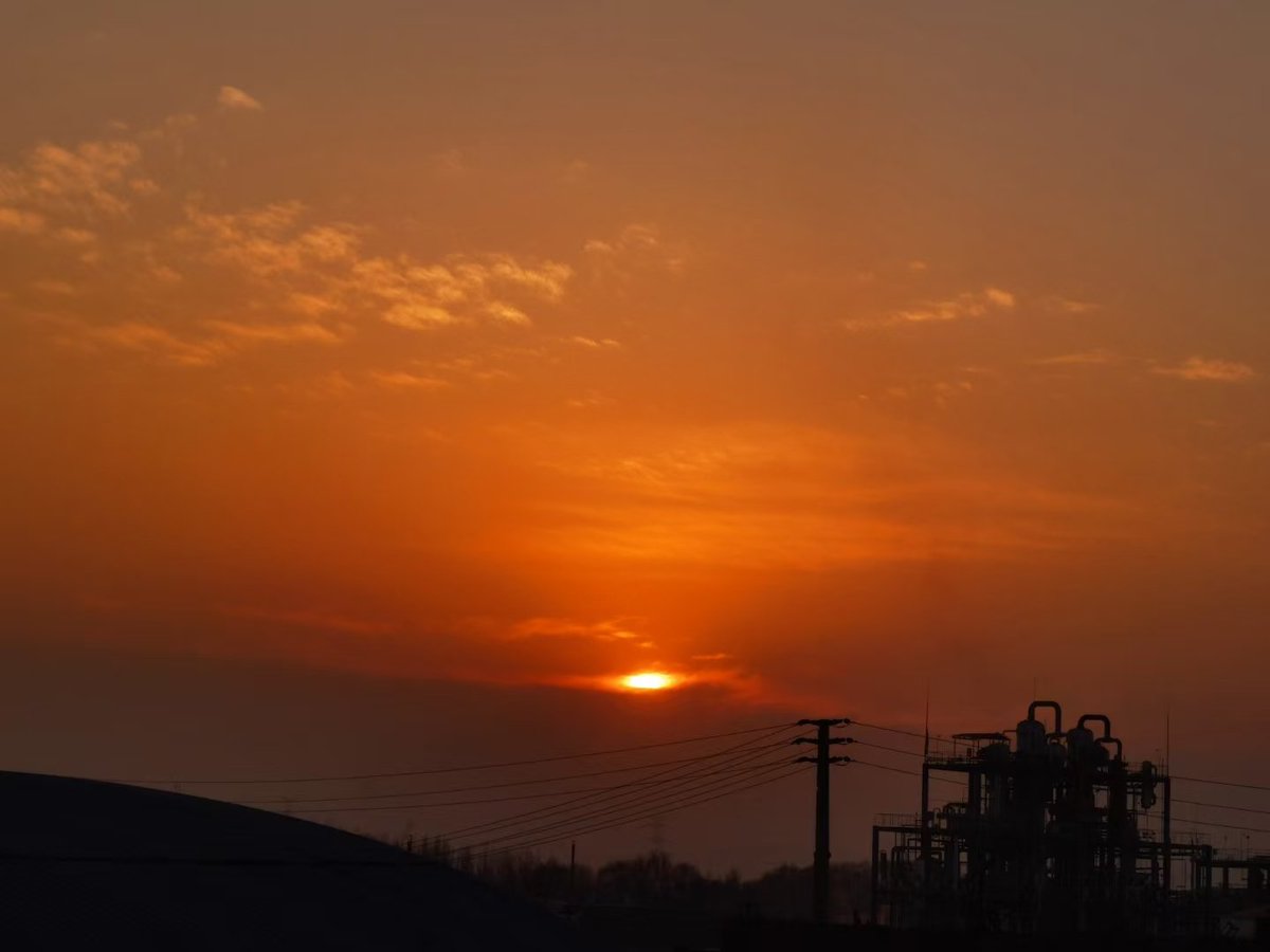 Furen1025's tweet photo. 