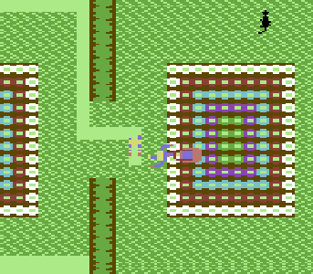 AntstreamArcade's tweet photo. Two days left of our Hover Bovver tourney hosted by @itskristeneh celebrating 40 years of C64 -free to play and available on Premium with extra perks 🏆
https://t.co/7OQO975UHp
#felizanonovo #newyear #happynewyear #retrogamersunite #arcade #retrogamingcommunity #c64 #hoverbovver https://t.co/akPrDbACfb