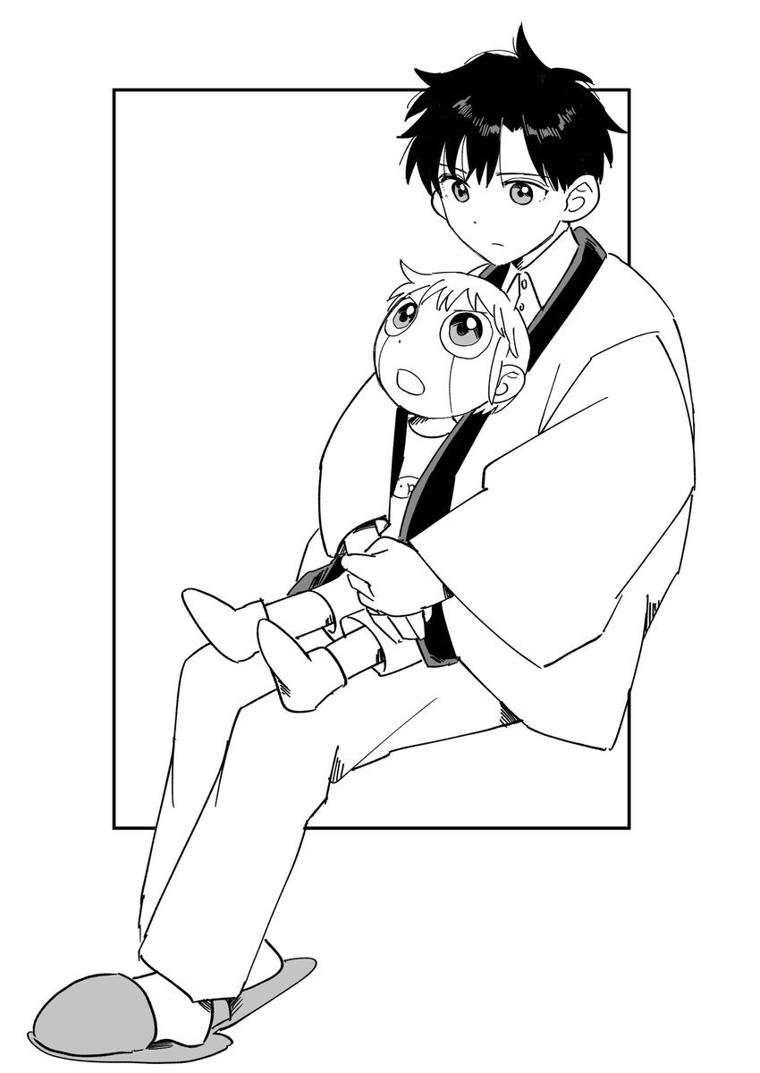 描き納め♡ 