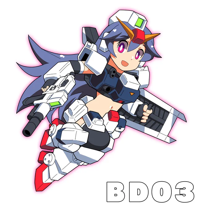 #今年も残りわずかなのでお気に入りの4枚を貼る今年はすっかりスマホで描けるようになったので、来年はその上にいけるように頑張りたいと思います。 