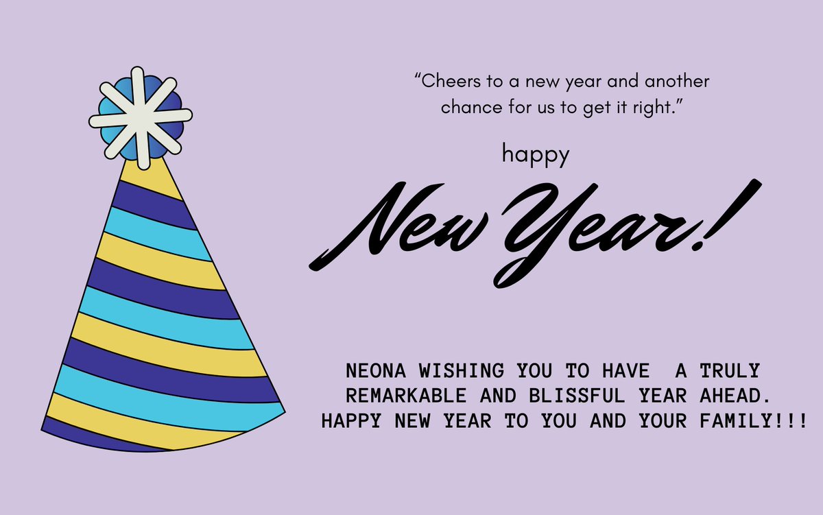 Anchunath tweet media