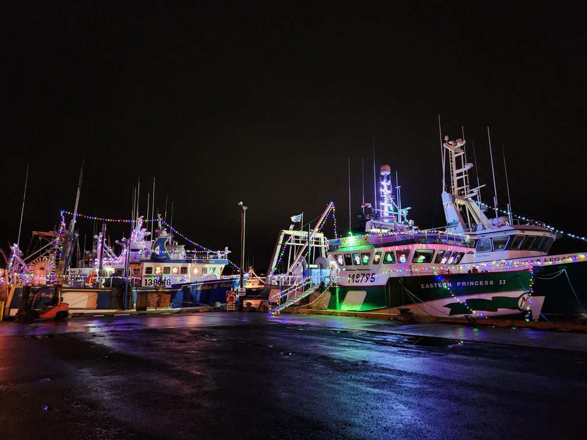 The Telegram on Twitter "We’re wrapping up our feature of holiday