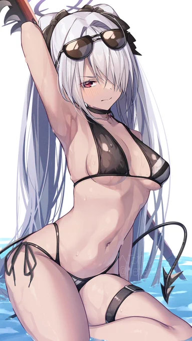 #2022年自分が選ぶ今年の4枚 