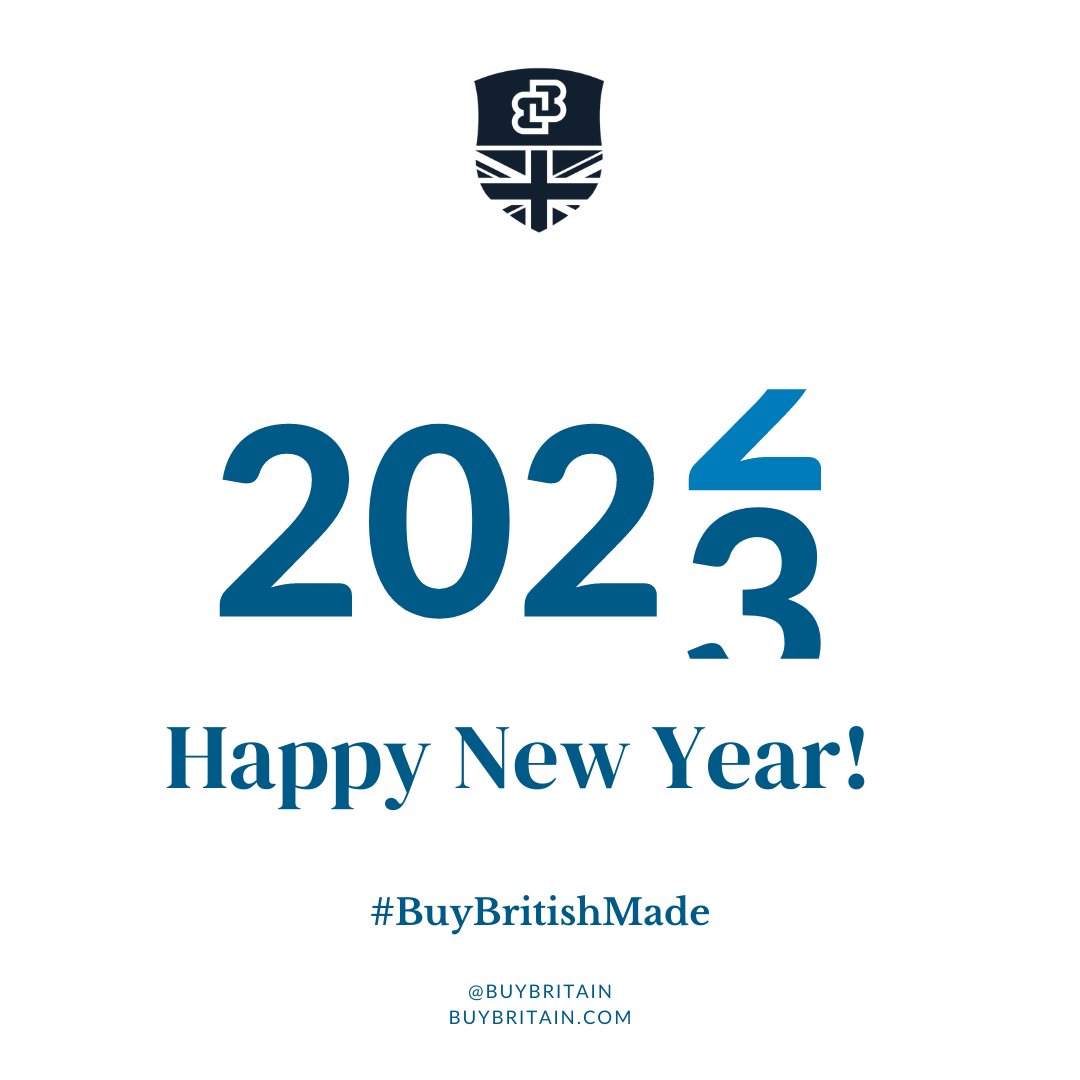 buybritain's tweet photo. #HappyNewYear! If you’re making #NewYearResolutions, why not include “I will support local small businesses whenever I can”? 😊
🛍👉 https://t.co/xFUGfQjevw  
#BuyBritain 🇬🇧#BritishMade products
#BizHour #BizBubble #shopindie #buybritish #SmallBiz #FirstTMaster https://t.co/ggJasHACu8