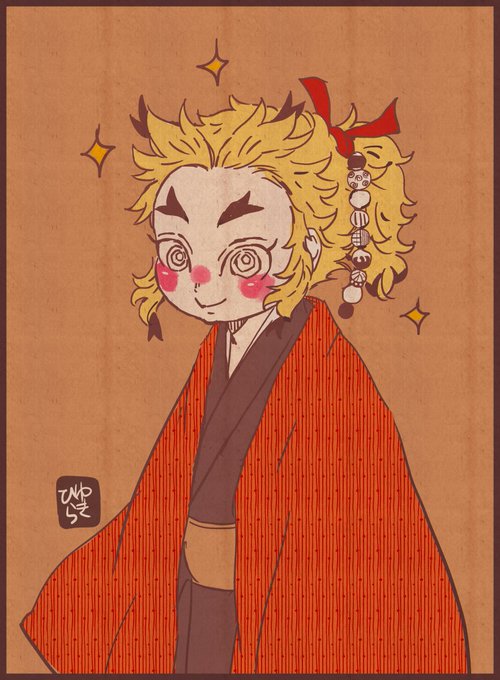 皆様、今年一年本当にありがとうございましたさんたちと皆様に支えられた尊い一年でした。まもなく新たな年がやってきますが、来年もどうぞよろしくお願い致しますよいお年をお迎えくださいThank you for everything this year. Have a happy new year! 