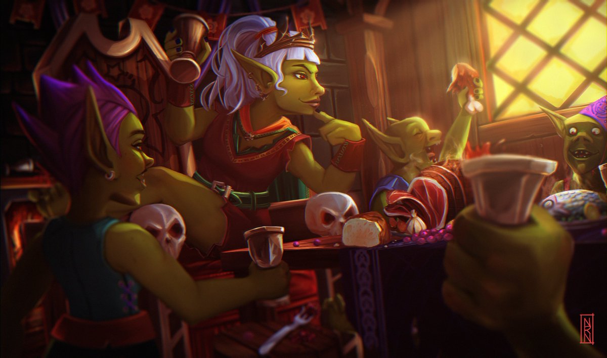 natalia romero nuñez tweet media