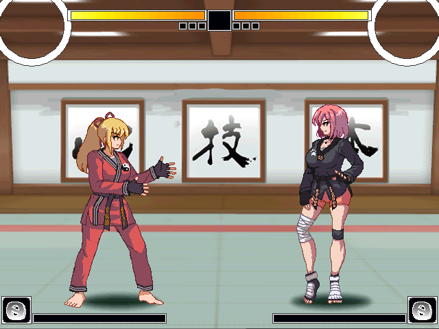 sgag60307050's tweet photo. 日和おしん(@hiyori_osin)さんがしてくださっアリスティベリア&ナターシャです。
*これは偽のゲーム画面です
#도복 #道着 #Dogi
#합기도 #合氣道 #ハプキドー #Hapkido
#태권도 #跆拳道 #テコンドー #Taekwondo
#나타샤 #ナターシャ #Natasha
#앨리스티베리아 #アリスティベリア #AliceTiberia https://t.co/zy8Zg93iZV