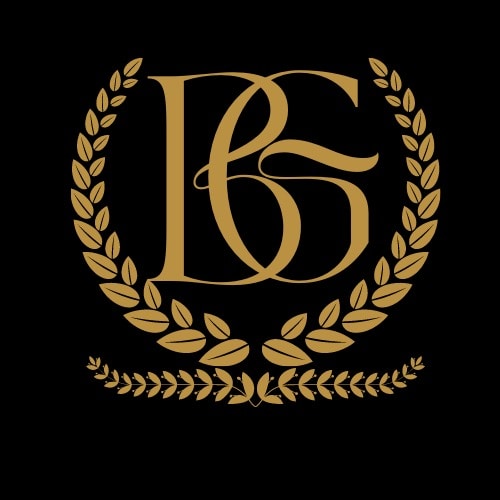BrandsGlobalM's tweet photo. #NewProfilePic https://t.co/7wTAkdukSI