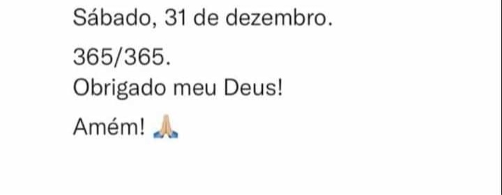BeatriizPereiii's tweet photo. Bora pra o último dia do ano ❤️ https://t.co/EhW9GXTpSz
