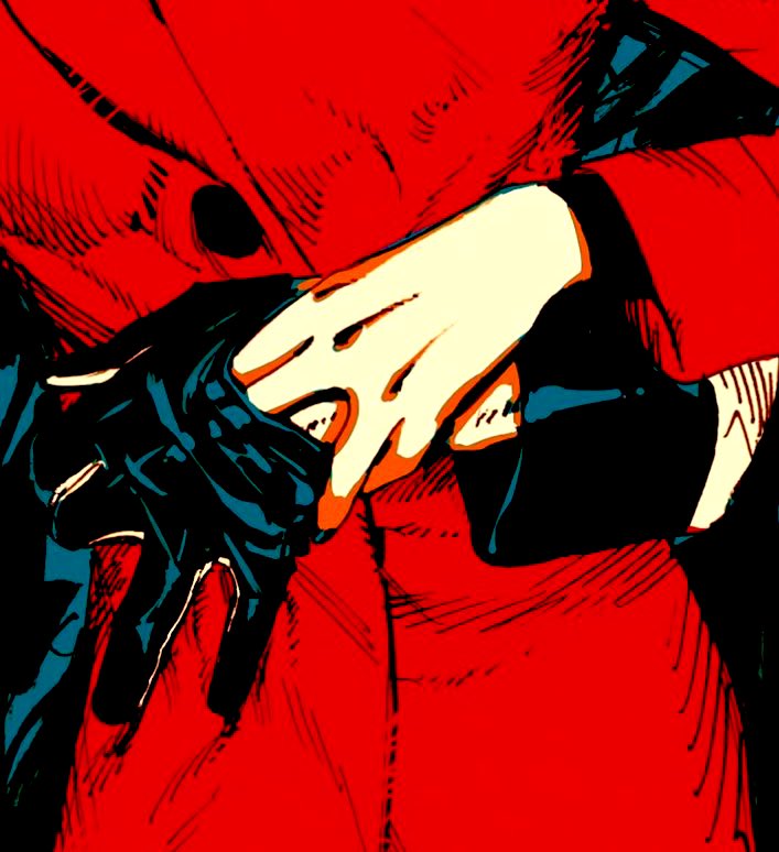 Y’know when he said she can borrow his things, cars, and clothing——it doesn’t include the ones he’s still currently wearing 。。。

    𝐶𝑜𝑙𝑑 𝑓𝑖𝑛𝑔𝑒𝑟𝑠 𝑎𝑔𝑎𝑖𝑛𝑠𝑡 𝘩𝑖𝑠 𝑤𝑎𝑟𝑚 𝘩𝑎𝑛𝑑 𝑏𝑟𝑜𝑢𝑔𝘩𝑡 𝑎 𝑠𝑙𝑖𝑔𝘩𝑡 𝑠𝘩𝑖𝑣𝑒𝑟 𝑑𝑜𝑤𝑛 𝘩𝑖𝑠 𝑠𝑝𝑖𝑛𝑒.