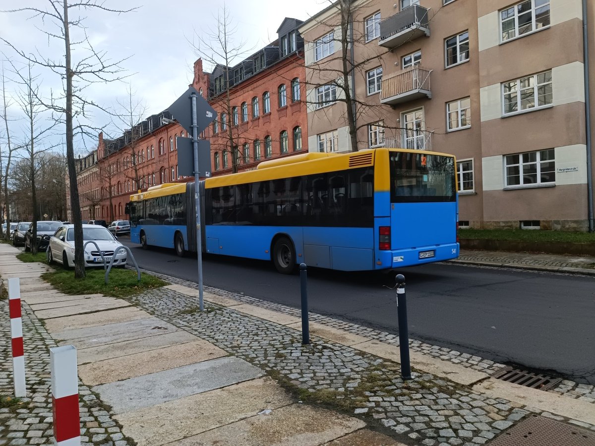 mission possible 🐈 tweet media