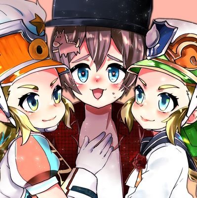 Uma_monst's tweet photo. 2022年はモーツァルトが運極になったり痛バ組んだり推しが増えたり本当に本当に忙しい一年でしたが来年はどうなってるのやら…
来年もモーツァルト共々よろしくお願いします(旦那面)
 #モンスト
#モーツァルトガチ恋勢
#モンスト好きと繫がりたい https://t.co/faYZpPeCbj