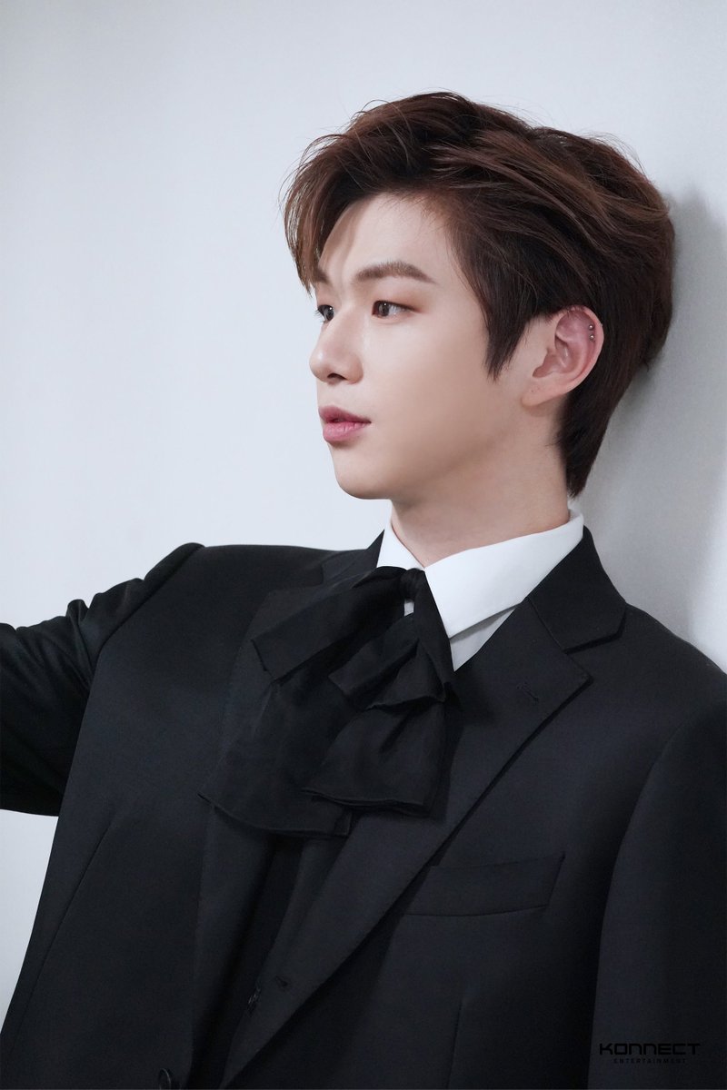 KDNL_Photo_RT's tweet photo. [#네이버포스트]
강다니엘의 2022 MAMA AWARDS

https://t.co/RQ8KLP9xpn

#강다니엘 #KANGDANIEL 
#2022MAMA #2022MAMAAWARDS https://t.co/NYHOhATBsa