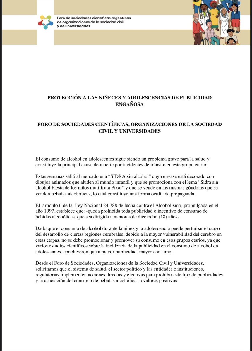 toxicologos's tweet photo. Comunicado importante 👇🏽
Léelo ➡️ https://t.co/nyLDpSZbxU
#Toxicologos https://t.co/7G6djnq2R9
