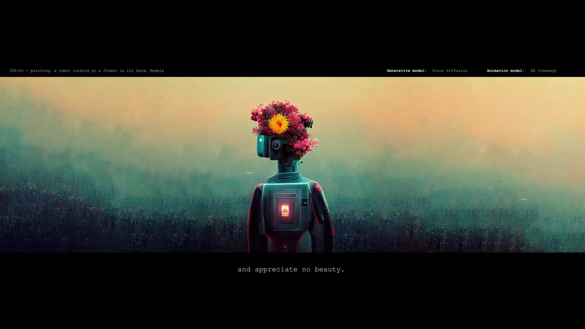 nocomputer tweet media