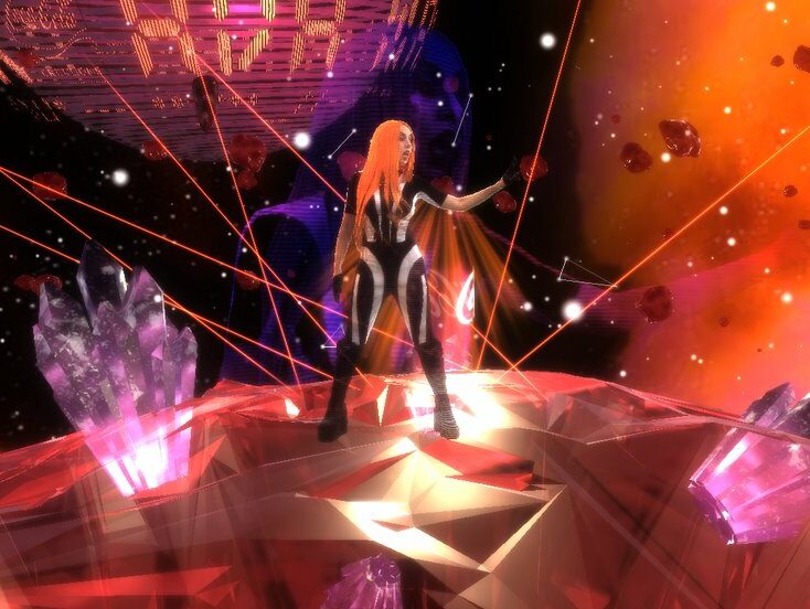 nocomputer tweet media