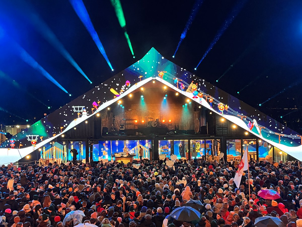 nocomputer tweet media