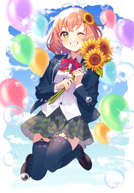 #2022年自分が選ぶ今年の4枚お気に入り 