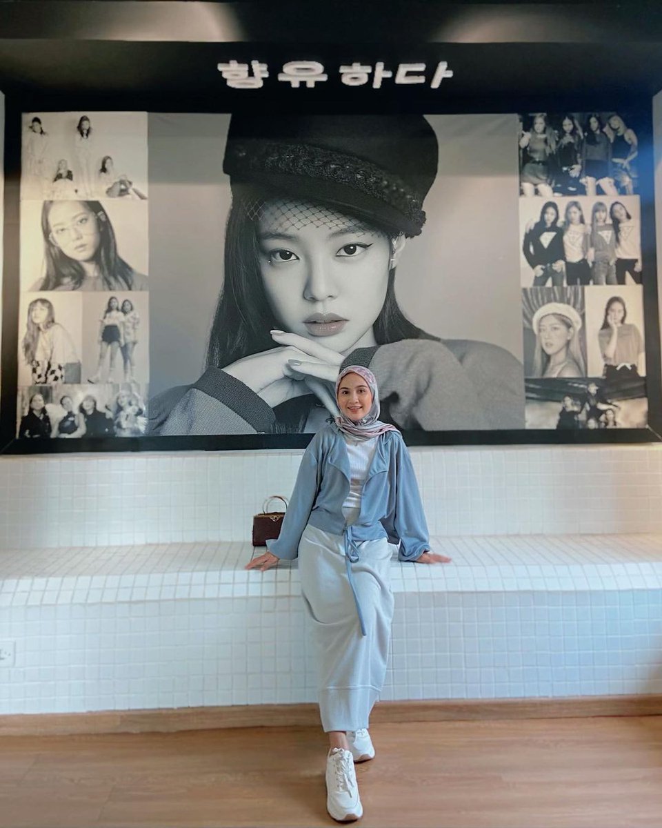 trustedd_03's tweet photo. AVAIL SAYANG🥰
INCLUDE/EXCLUDE
DM/WA : 0896-5457-6460
#bopontianak #availpontianak
#pontianakBO #expopontianak https://t.co/Hol3DRsHuT
