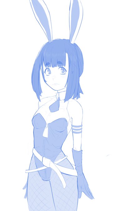 服とか考えてたら時間やべーじゃんねえ 