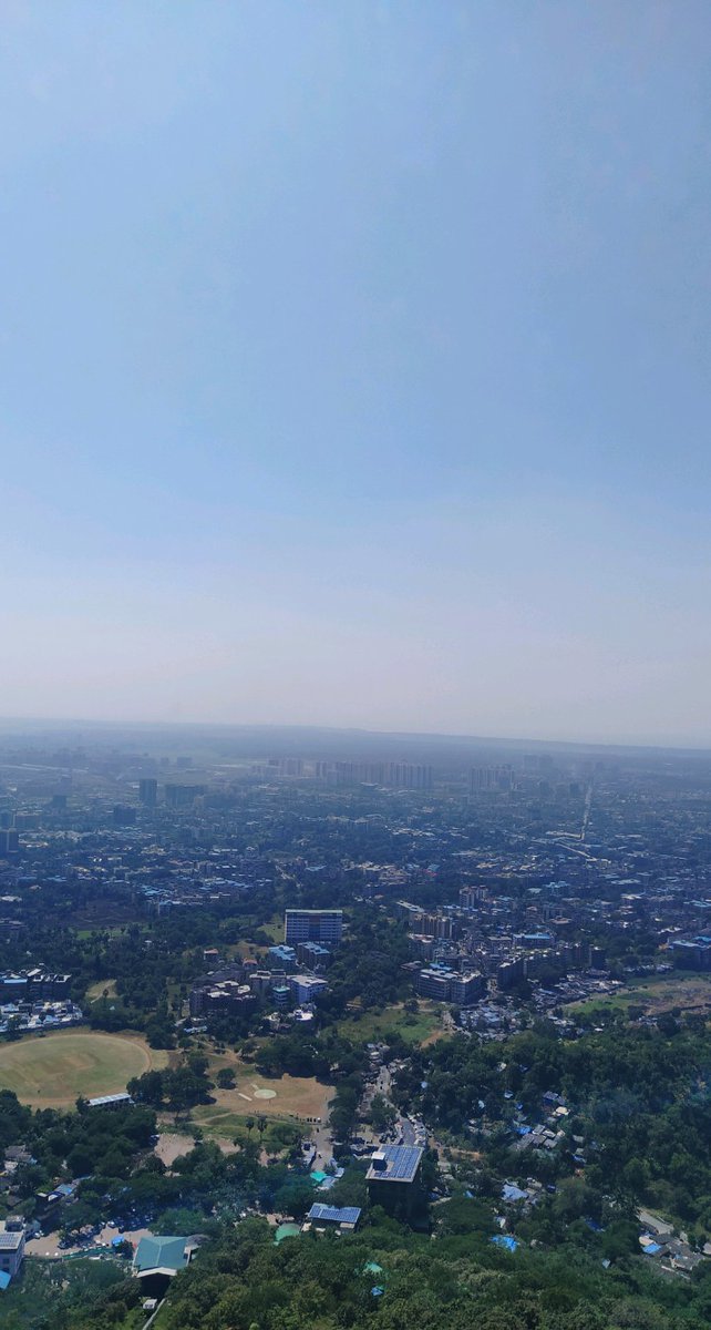 Make your past your strength feature will automatically become a slave. ......by Smarty ☺️